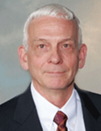 Testimonial from Barry Branscome, VP & Director of Environmental Compliance at Vaghan Basset.