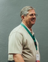 Testimonial for Howard Clement, Environmental Health and Safety Manager of Lozier Corporation.