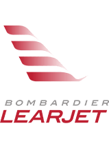 Aerospace and aviation customers of ERA Environmental.