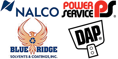 ERA's EHS clients in the chemical industry.