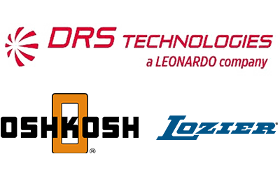 Energy and Utilities clients that use ERA's EHS software system.