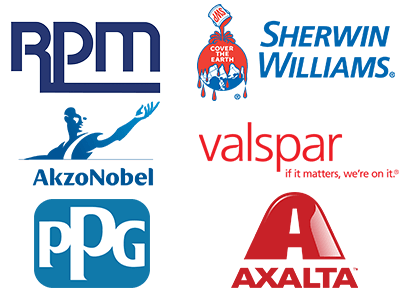 Environmental, Health & Safety clients in the Paints and Coatings industry. Environmental, Health & Safety clients in the Paints and Coatings industry.