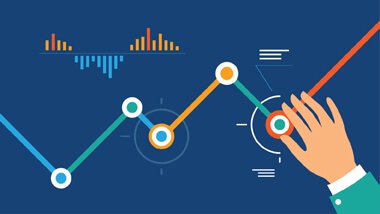 Dashboards, KPIs and Reports are crucial for business intelligence, EHS, and sustainability.