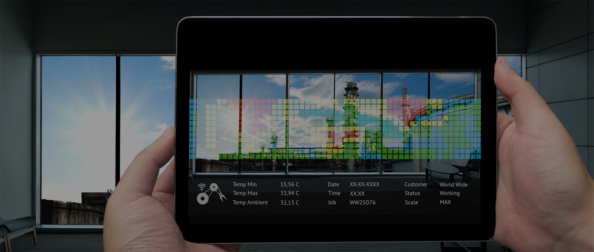 accurate-material-modeling-ems-data-management.jpg accurate-material-modeling-ems-data-management.jpg