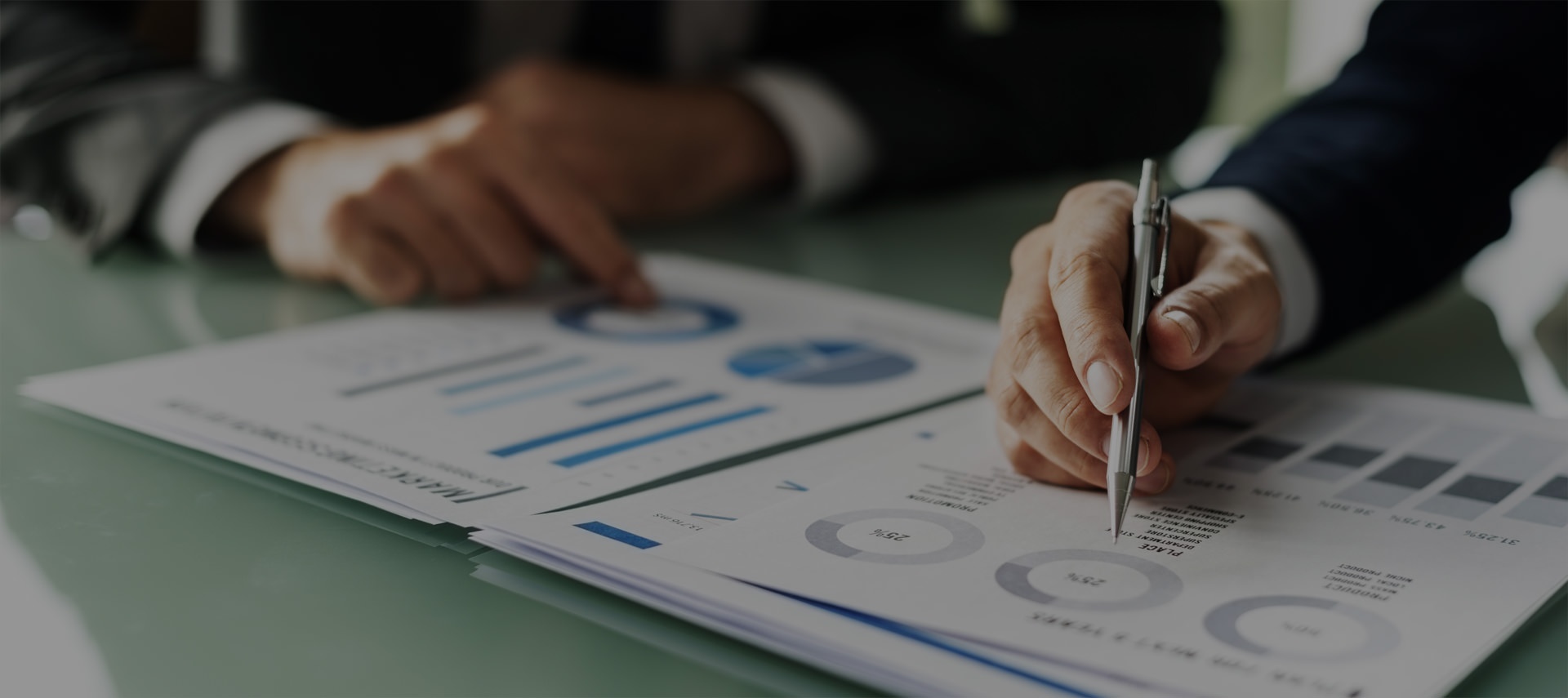 environmental-consulting-regulatory-support.jpg environmental-consulting-regulatory-support.jpg