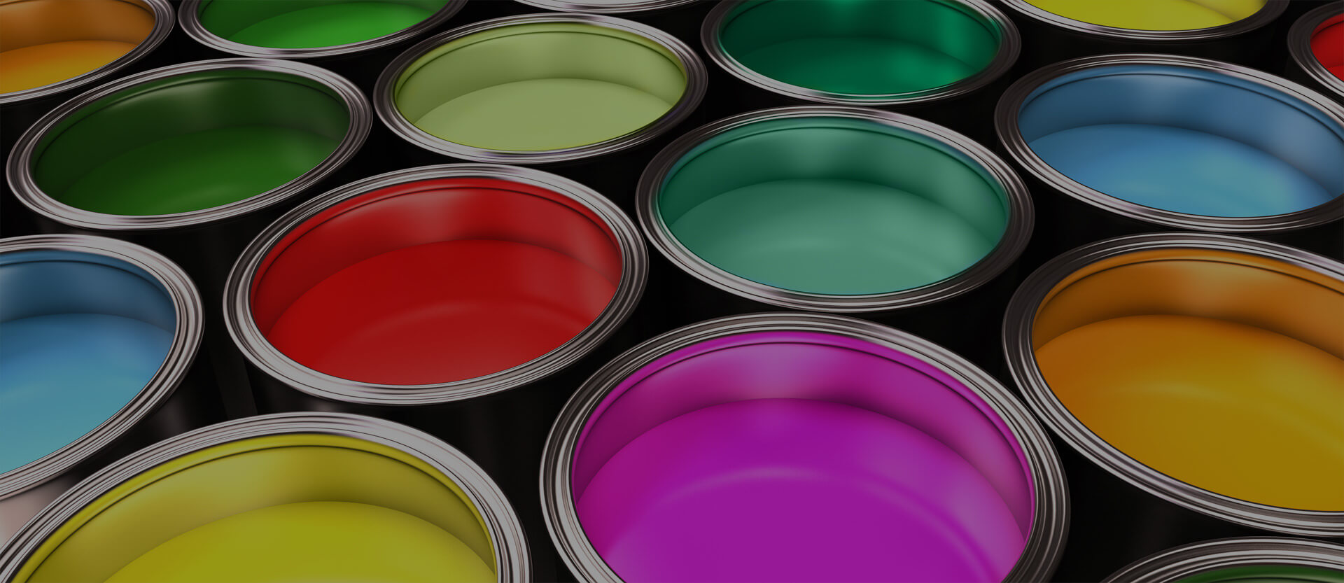 paints-coatings-industry-EHS-software-system.jpg paints-coatings-industry-EHS-software-system.jpg