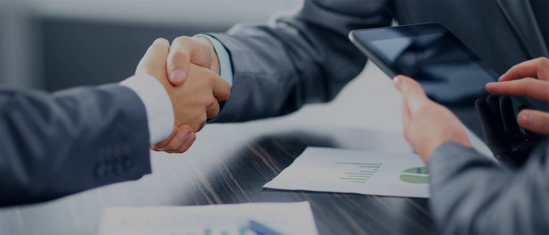 supply-chain-management-vendor-partnership.jpg supply-chain-management-vendor-partnership.jpg