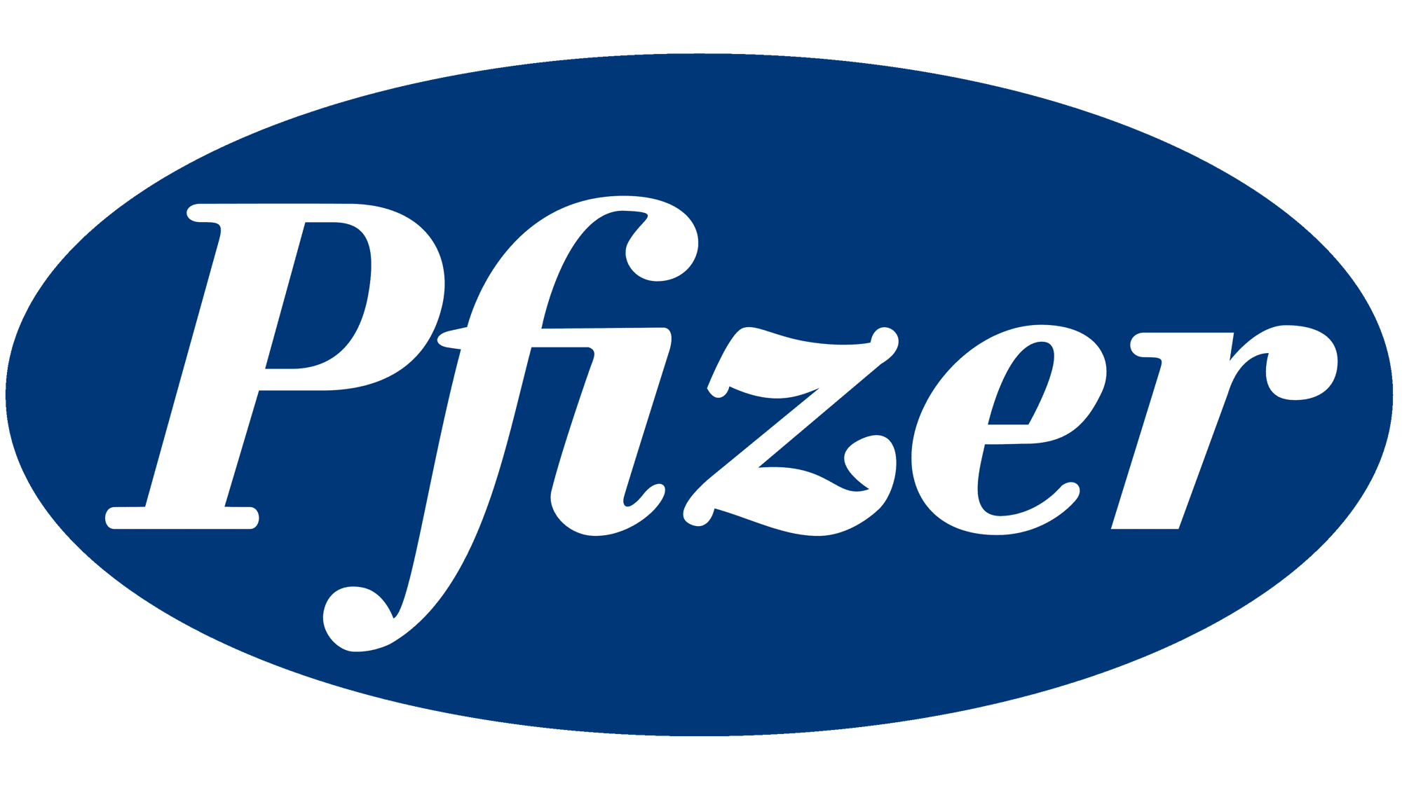 Pfizer-ERA-Environmental-Client