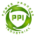 PowerProcess_ERAEnergyClients
