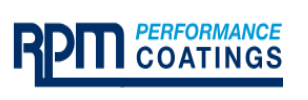 RPM-Performance-Coatings_ERAChemicalsAndPaintsClients