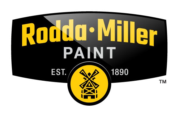Rodda-Paint_ERAChemical&PaintsClient