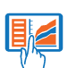 SDS on demand_Automation