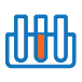 SDS on demand_Chemical list