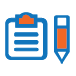 SDS on demand_Custom SDS