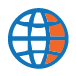SDS on demand_Language