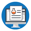 SDS on demand_Step1