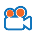 SDS on demand_video training