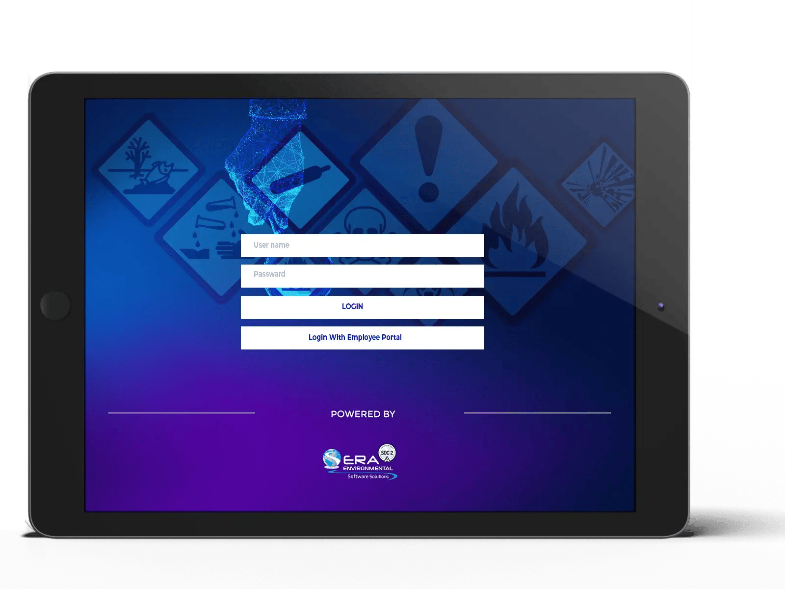 SDS-finder-app-mock-up_ipad