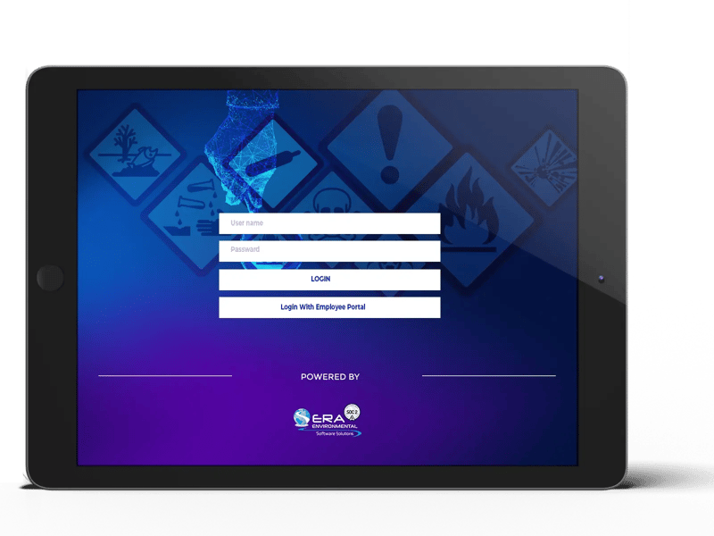 SDS-finder-app-mock-up_ipad