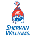 Sherwin Williams
