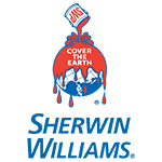 Sherwin Williams