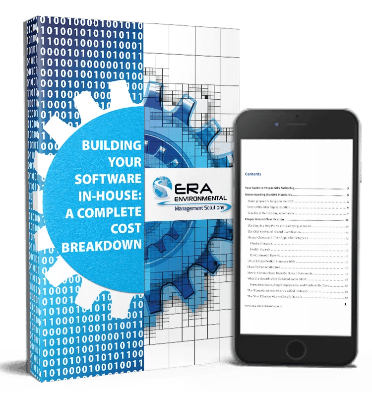 Software-development-ROI-eBook