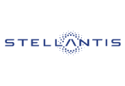 Stellantis_ERAautomotiveclient