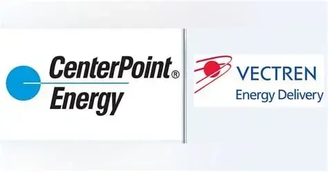 Vectren_ERAEnergyClient