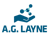 ag-layne-logo-1
