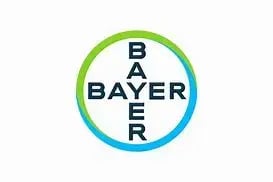 bayer