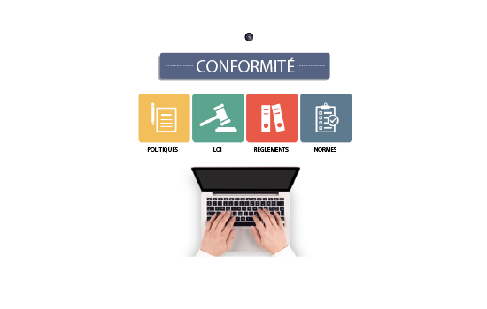 compliance hero_French