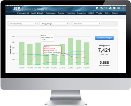 environmental-management-software