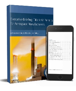 executive-breifing-title-v-air-permits-for-aerospace-manufacturers-ebook