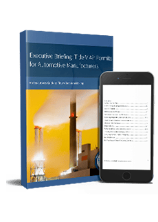 executive-breifing-title-v-air-permits-for-automotive-ebook-feature