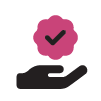 icon_APPROVAL