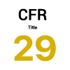 icon_CFR