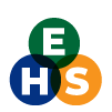 icon_EHS
