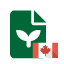 icon_NPRI_flag