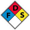 icon_SDS_fr