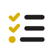 icon_audit-1