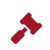 icon_audit-2