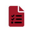icon_compliance