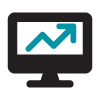 icon_dashboard-2