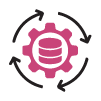 icon_data automation