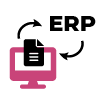 icon_data transfer-1