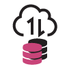icon_data upload