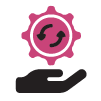 icon_insurence