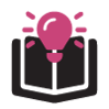icon_knowledge