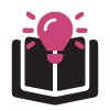 icon_knowledge