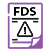icon_management_fr